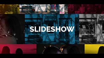 Media Opener Slideshow-1161828