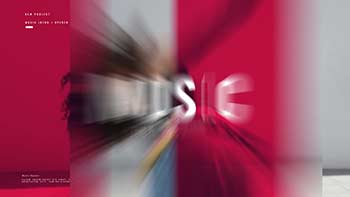 Music Opener-1152044