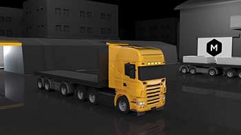Production Of Building Materials-1162966