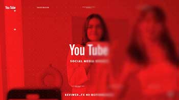 Youtube Intro-1156700