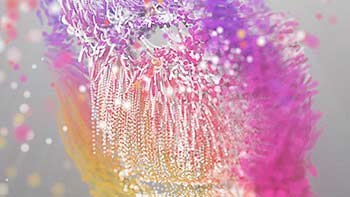 Particles Universe-18311090