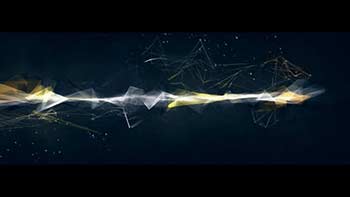 Space Opener-18459755