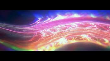 Space Morph-18776644