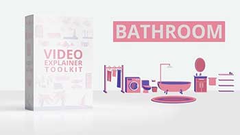 Bathroom And Plumbing Explainer Toolkit-40791892