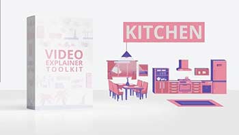 Kitchen Dining Room Explainer Toolkit-40791933