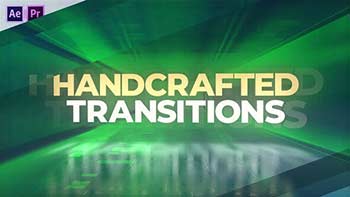 Handcrafted Transitions-40915196