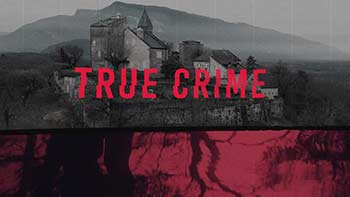 Criminal Act Intro-1199107