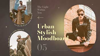 Dreaming Moodboard Slideshow-1187760
