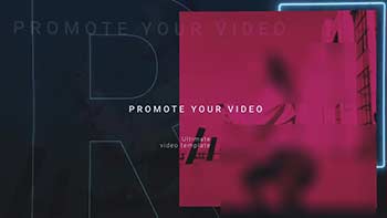Extreme Video-1186532