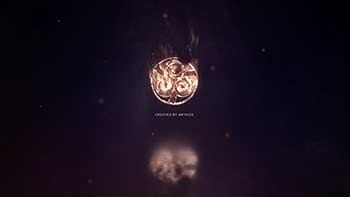Fire Logo-1175898