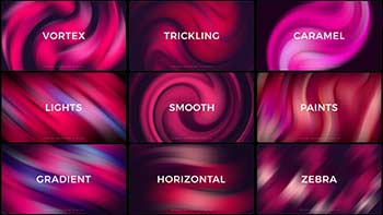 Gradient Backgrounds-1189309