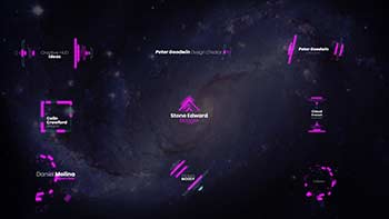 HUD Space X Lower Thirds-1176363