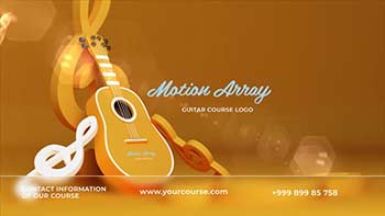 Music Course Logo-1221476