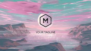 Painting Parallax Logo-1191240