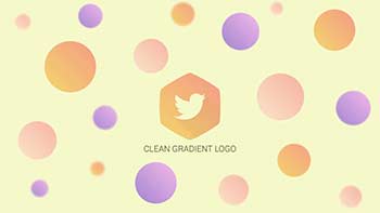 Resizable Clean Gradient Logo-1204167