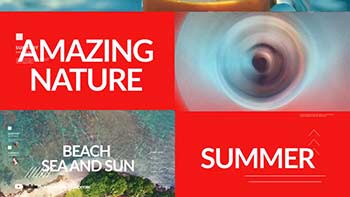 Summer Youtube-1191373