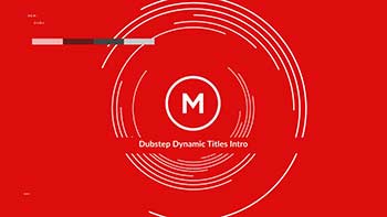 Titles Opener V 2-1180551
