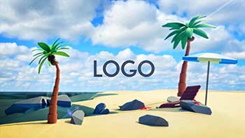 Tropic Opener-1190548