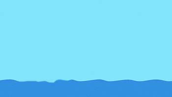 Vacation Logo-1177264