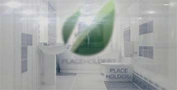 Bathroom-2866138