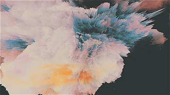 Absolution-11158295