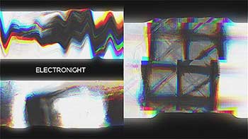 Electronight-13342811