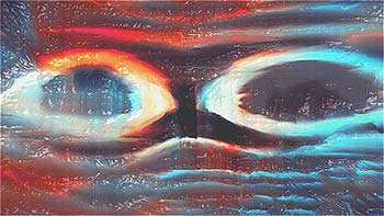 Meaty Reliefs-13371912