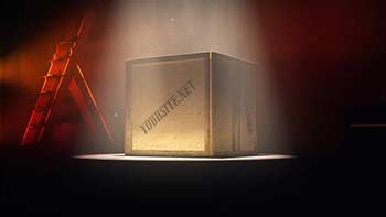 Warehouse Logo-40275319