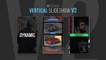 Vertical Slideshow v2-40849690