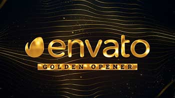 Golden Awards Opener-40929597