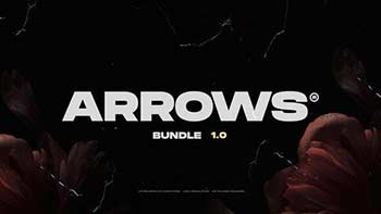 Arrows-40939011