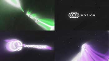 Colorburned Logo-1236707