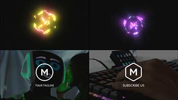 Electro Logo-1236743