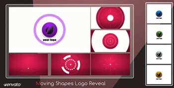 Moving Shapes Logo-2343442