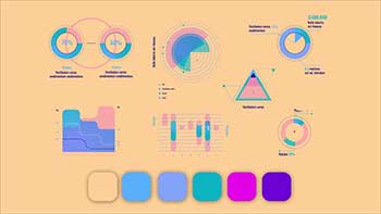 Smooth Info Overlays-1243737