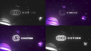 Space Logo-1232853