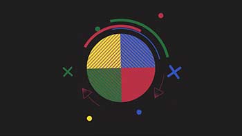 Spin The Wheel Logo Reveal-1235232