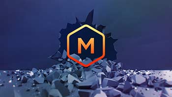 Wall Destruction Logo-1239361