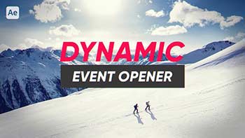 Dynamic Opener-19786652