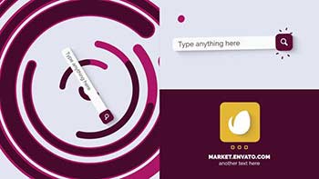 Search Logo-22530927