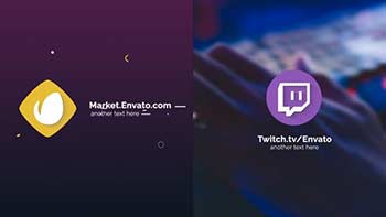 Minimal Logo Reveals-23364852