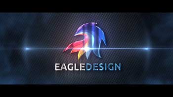 Glossy Logo v2-40459959