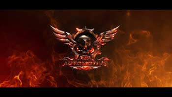 Epic Fire Logo-40462669