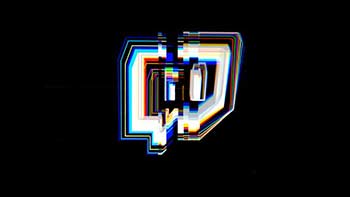 Glitch Logo-41061868