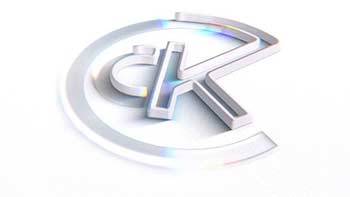 Fresh Logo-41070553