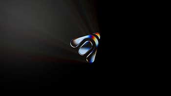 Dark RGB Logo-1252230