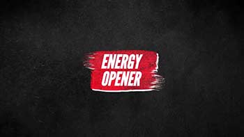 Fight Opener-902798