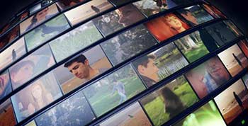 Screens World-7216686