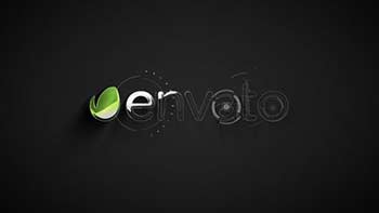 Tech Logo The Alphabet-10140516