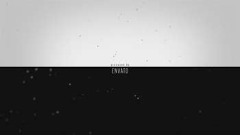 The End Titles-15984362